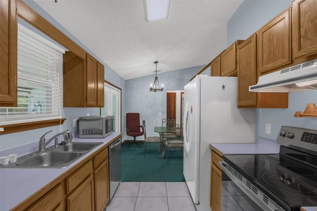 1762 HOWLAND BOULEVARD, Deltona, FL 32738