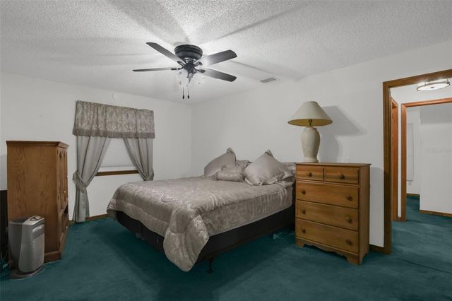 1762 HOWLAND BOULEVARD, Deltona, FL 32738