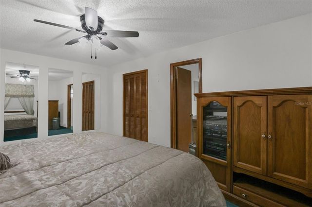 1762 HOWLAND BOULEVARD, Deltona, FL 32738