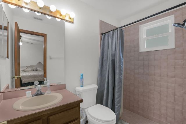 1762 HOWLAND BOULEVARD, Deltona, FL 32738