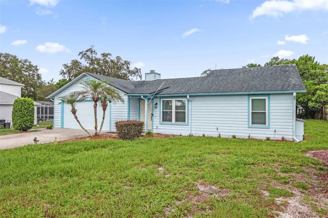 1762 HOWLAND BOULEVARD, Deltona, FL 32738