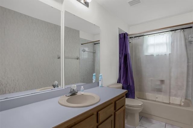 1762 HOWLAND BOULEVARD, Deltona, FL 32738