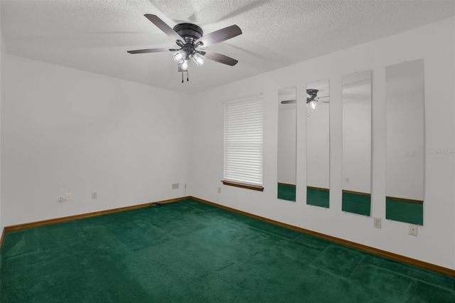 1762 HOWLAND BOULEVARD, Deltona, FL 32738