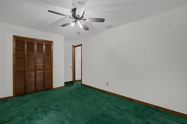 1762 HOWLAND BOULEVARD, Deltona, FL 32738
