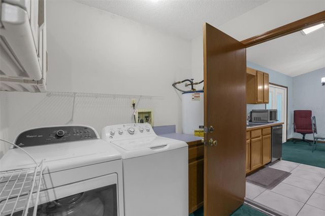1762 HOWLAND BOULEVARD, Deltona, FL 32738