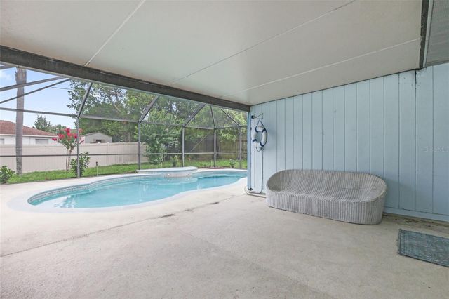 1762 HOWLAND BOULEVARD, Deltona, FL 32738