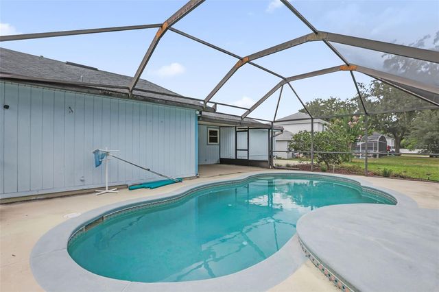 1762 HOWLAND BOULEVARD, Deltona, FL 32738
