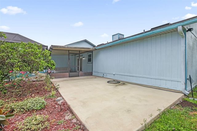 1762 HOWLAND BOULEVARD, Deltona, FL 32738