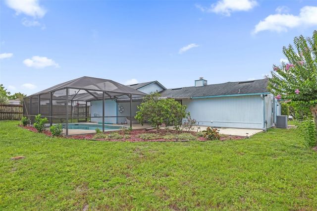 1762 HOWLAND BOULEVARD, Deltona, FL 32738