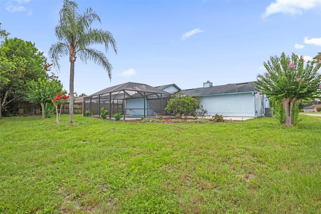 1762 HOWLAND BOULEVARD, Deltona, FL 32738