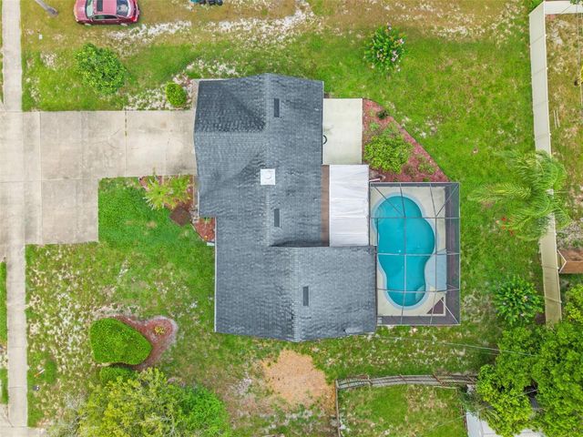 1762 HOWLAND BOULEVARD, Deltona, FL 32738