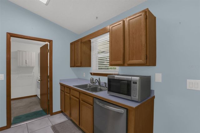 1762 HOWLAND BOULEVARD, Deltona, FL 32738