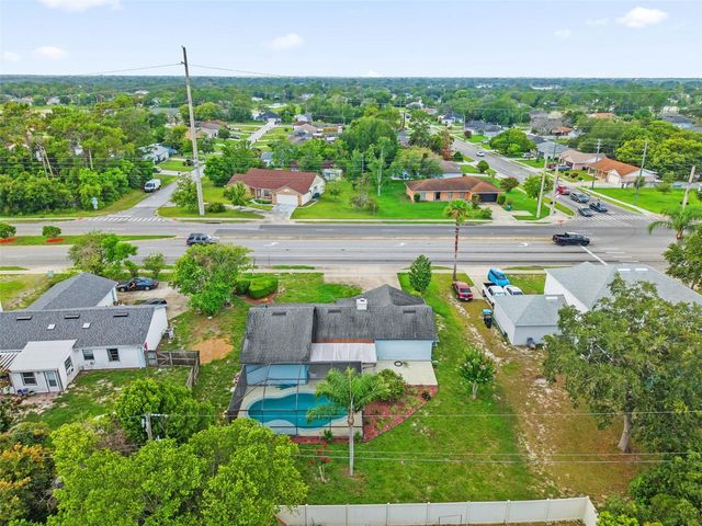 1762 HOWLAND BOULEVARD, Deltona, FL 32738