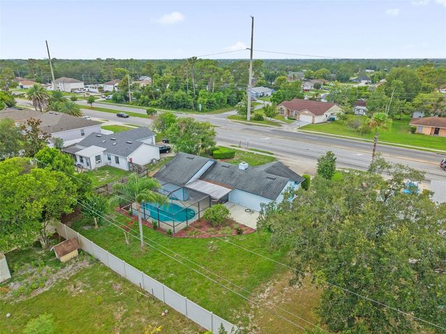 1762 HOWLAND BOULEVARD, Deltona, FL 32738