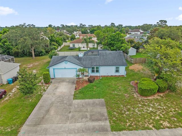 1762 HOWLAND BOULEVARD, Deltona, FL 32738