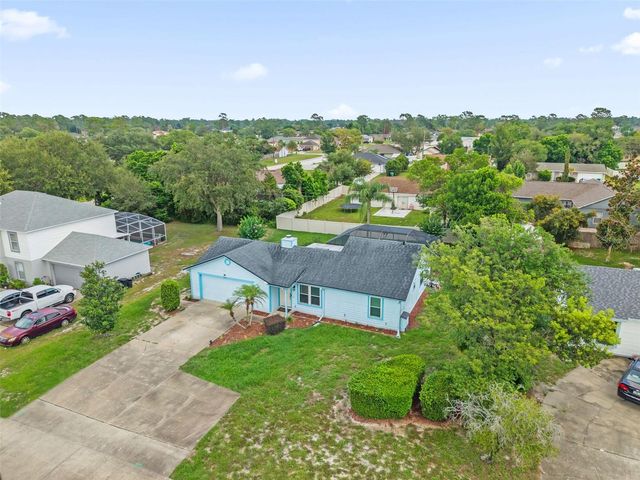 1762 HOWLAND BOULEVARD, Deltona, FL 32738