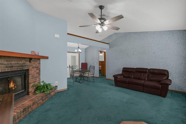 1762 HOWLAND BOULEVARD, Deltona, FL 32738
