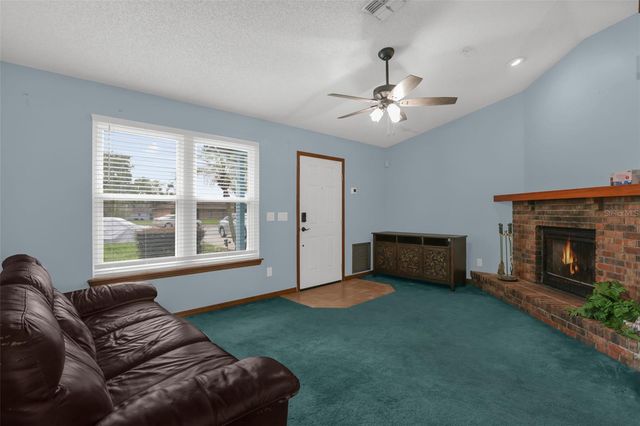 1762 HOWLAND BOULEVARD, Deltona, FL 32738