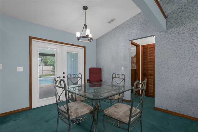 1762 HOWLAND BOULEVARD, Deltona, FL 32738