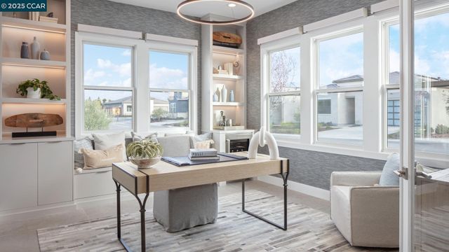 3284 Boca Way, Tracy, CA 95377