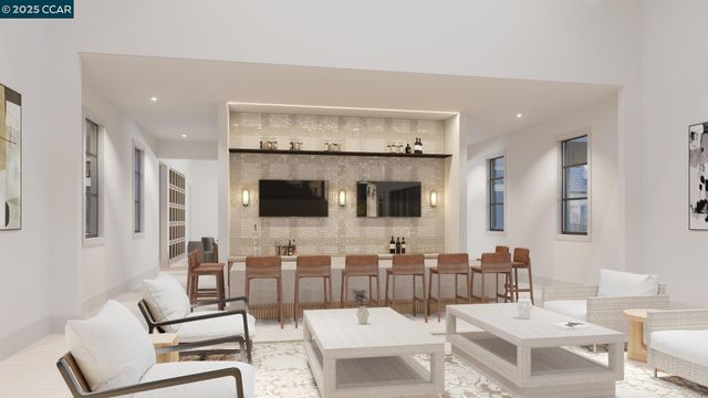 3284 Boca Way, Tracy, CA 95377