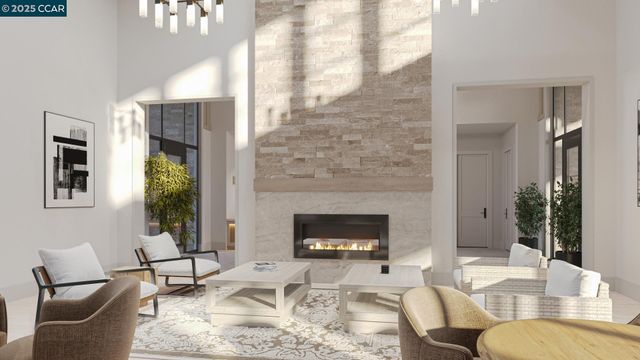 3284 Boca Way, Tracy, CA 95377