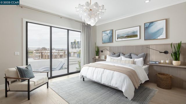 3284 Boca Way, Tracy, CA 95377