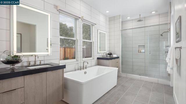 3284 Boca Way, Tracy, CA 95377