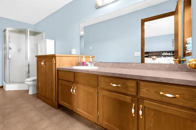 1220 Dupont Lane N, Brooklyn Park, MN 55444