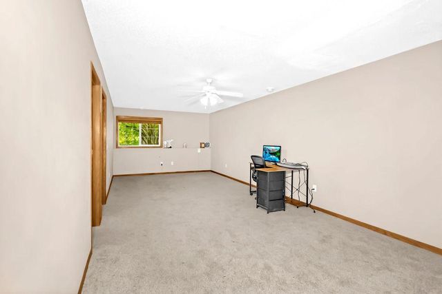 1220 Dupont Lane N, Brooklyn Park, MN 55444