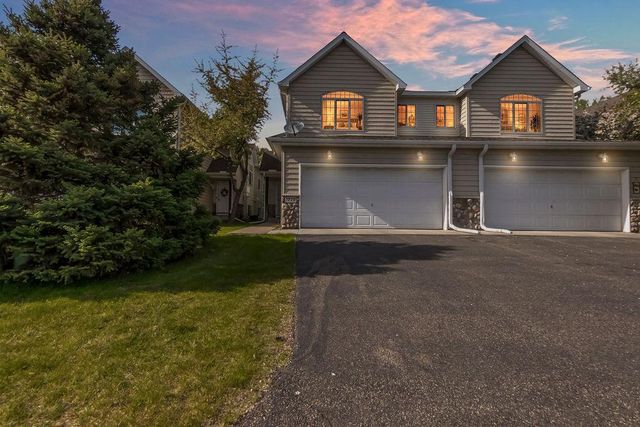 1220 Dupont Lane N, Brooklyn Park, MN 55444