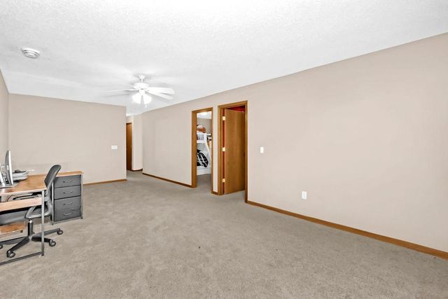 1220 Dupont Lane N, Brooklyn Park, MN 55444