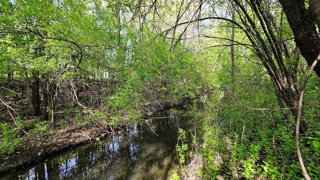 1220 Dupont Lane N, Brooklyn Park, MN 55444