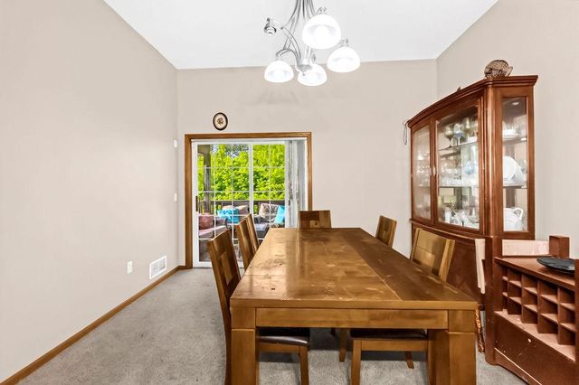 1220 Dupont Lane N, Brooklyn Park, MN 55444