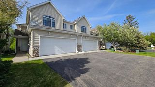 1220 Dupont Lane N, Brooklyn Park, MN 55444