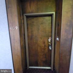 6711 PARK HEIGHTS AVE #409, Baltimore, MD 21215