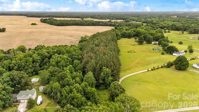00 Wolf Pond Road, Monroe, NC 28112