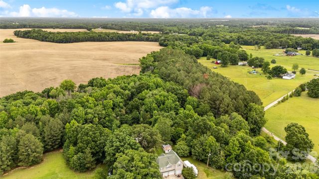 00 Wolf Pond Road, Monroe, NC 28112
