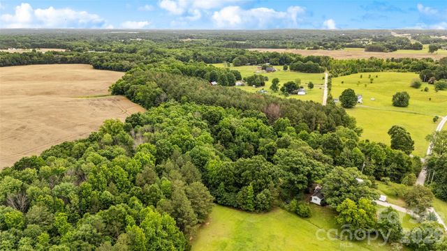 00 Wolf Pond Road, Monroe, NC 28112