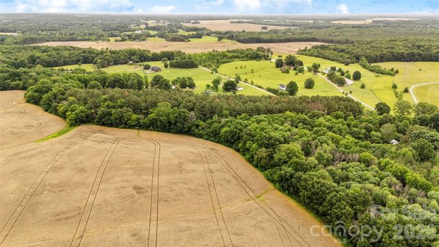 00 Wolf Pond Road, Monroe, NC 28112