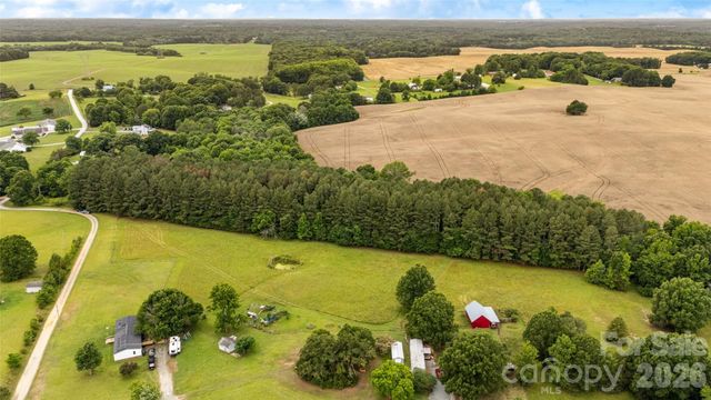 00 Wolf Pond Road, Monroe, NC 28112