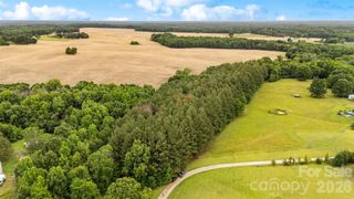 00 Wolf Pond Road, Monroe, NC 28112