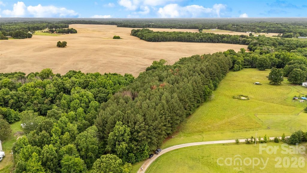 00 Wolf Pond Road, Monroe, NC 28112