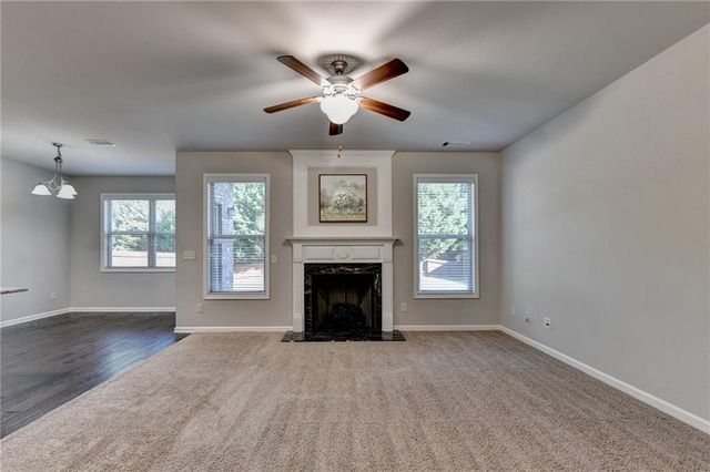 209 Serenity Point, Lawrenceville, GA 30046