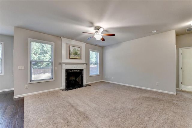 209 Serenity Point, Lawrenceville, GA 30046