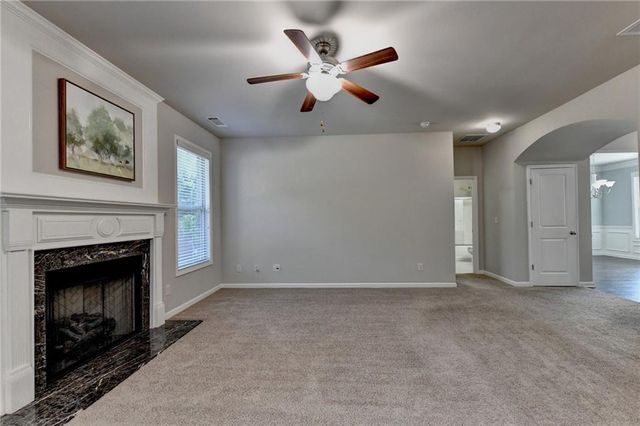 209 Serenity Point, Lawrenceville, GA 30046