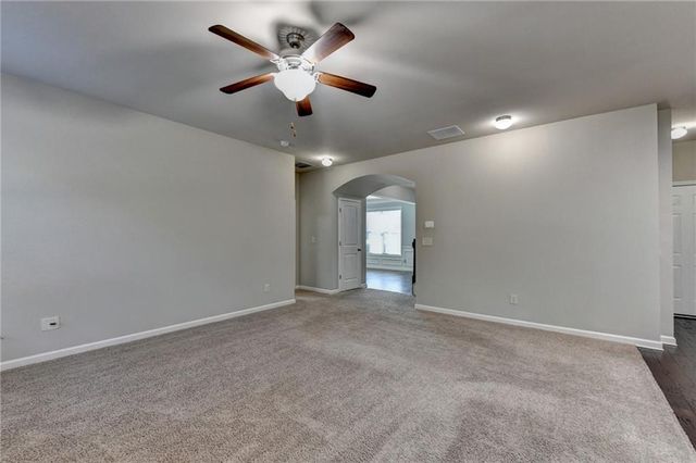 209 Serenity Point, Lawrenceville, GA 30046