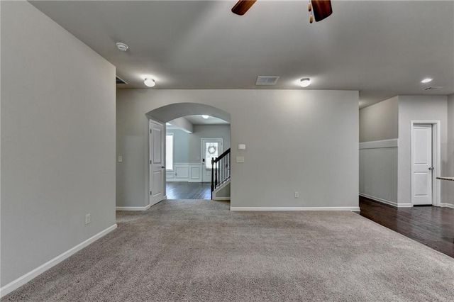 209 Serenity Point, Lawrenceville, GA 30046