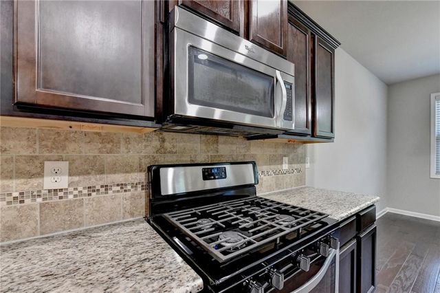 209 Serenity Point, Lawrenceville, GA 30046