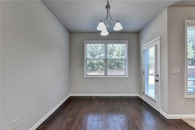 209 Serenity Point, Lawrenceville, GA 30046